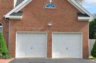 free Corsley garage construction quotes
