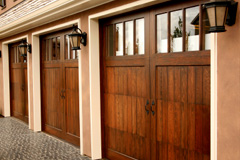 Corsley garage extension quotes