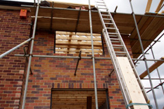 house extensions Corsley